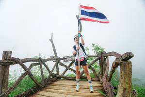 BIB: 
                            <button type="button" onclick="openModal(25047813)" class="btn btn-primary btn-sm float-right btn-popup" data-toggle="modal" data-target=".modal-high-quality">
                        <i class="fas fa-shopping-cart"></i> Add to Cart
                    </button>
                                            <button type="button" onclick="isThisMe(25047813, true)" class="btn btn-success btn-sm float-right btn-popup btn-isme hidden" data-toggle="tooltip" data-placement="bottom" title="นี่คือรูปของคุณใช่ไหม คลิกที่นี่เพื่อเอาเข้าอัลบั้ม">
                        <i class="fas fa-plus"></i> Add to album
                    </button>
                    <button type="button" onclick="isThisMe(25047813, false)" class="btn btn-warning btn-sm float-right btn-popup btn-isnotme hidden">
                        <i class="fas fa-ban"></i> Remove from album
                    </button>